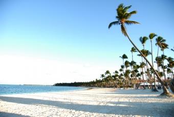 Golf Villa for sell, Bavaro Bavaro, Punta Cana